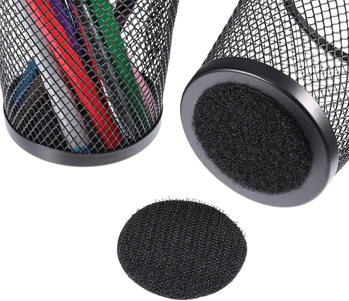 BRAVESHINE 36PCS Sticky-Back Adhesive Tape - Image 5