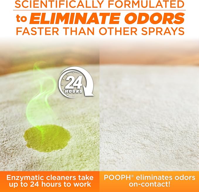 POOPH Kitty Spray - Image 5