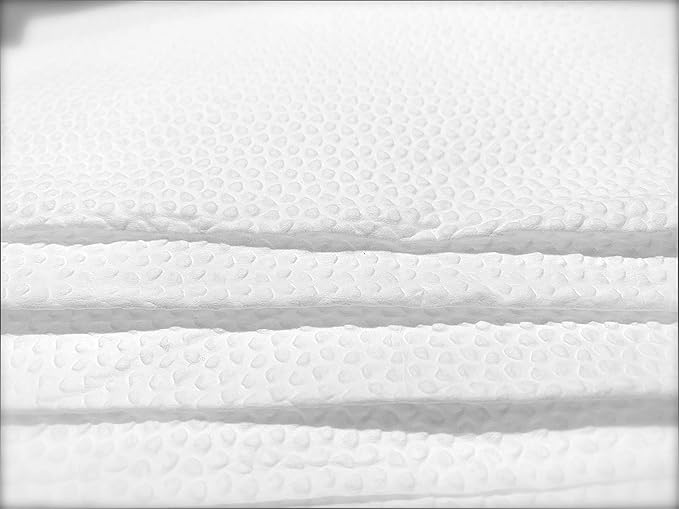 Septic Safe Tube Free 4 Ply Soft Toilet Paper RV Essential and Mom Approved - Image 7