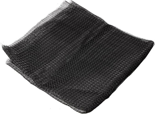 PATIKIL 47.2" x 23.6" Air Conditioner Air Filter Material, Plastic Dustproof by PATIKIL