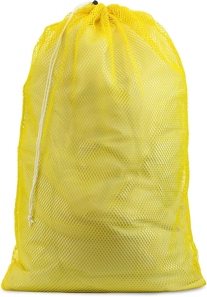 Handy Laundry Mesh XL Laundry Bag by Handy+Laundry