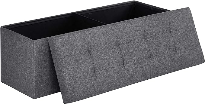 SONGMICS MAZIE Collection by SONGMICSbySONGMICSHOME