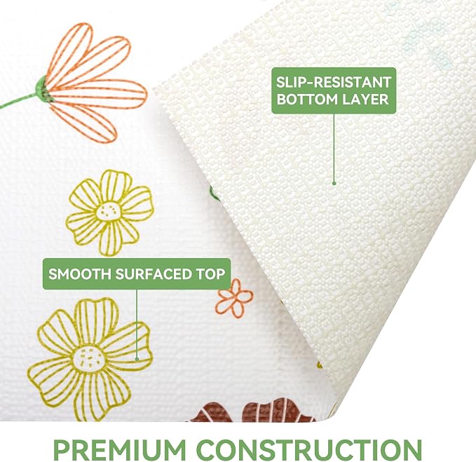 Bulk Shelf Liner 18 Inch x 16 Feet Cupboard Liner Shelving Paper - Image 6