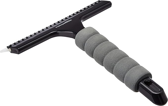 Amazon Basics Window Squeegee - Image 2