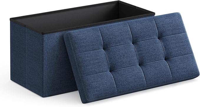 SONGMICS MAZIE Collection by SONGMICSbySONGMICSHOME