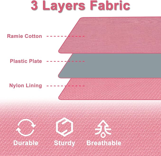 punemi Under Bed Storage Containers, Closet Organizers And Storage Bins - Image 5