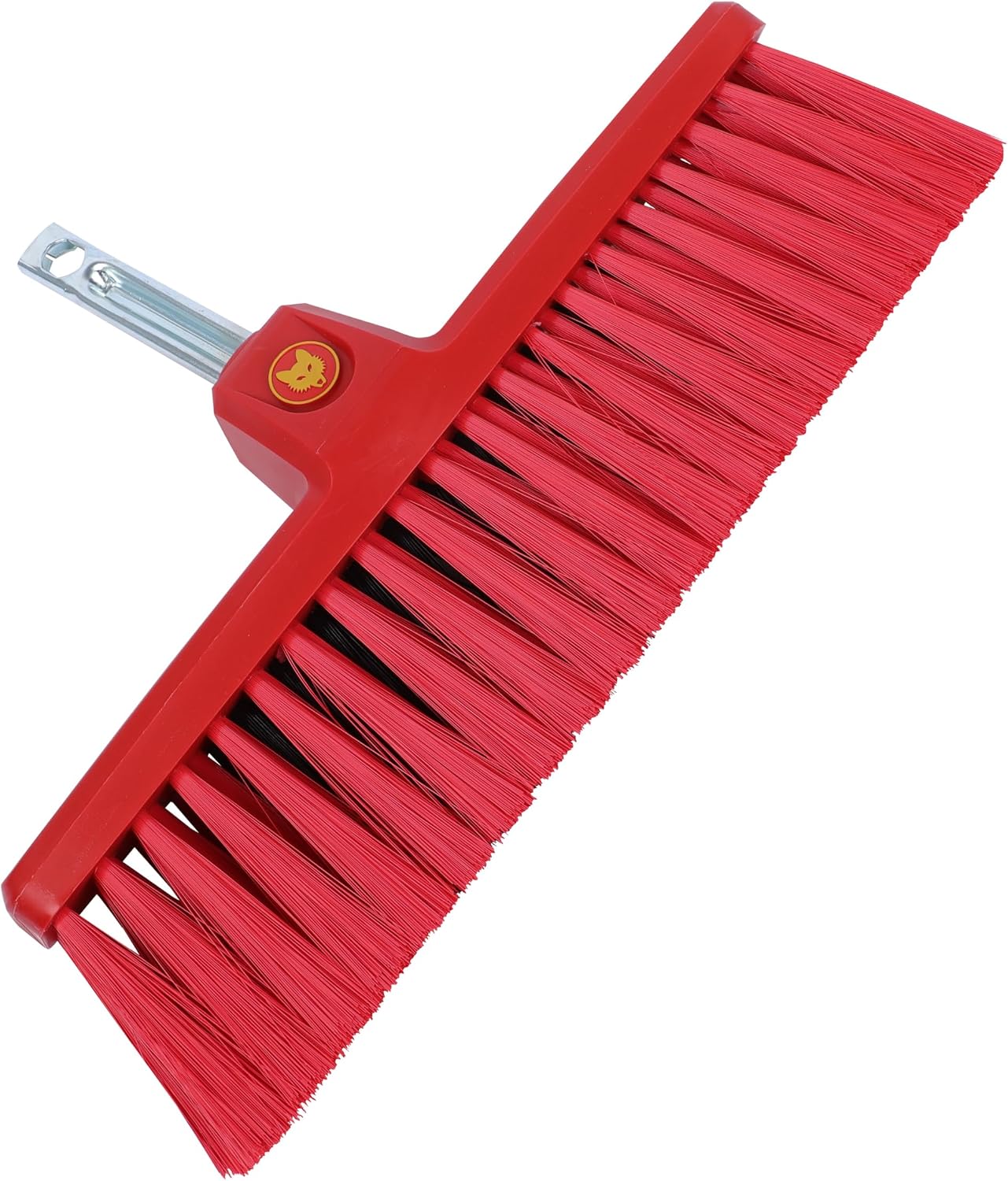 Wolf-Garten TB350M Multi-Change Patio Broom 35cm