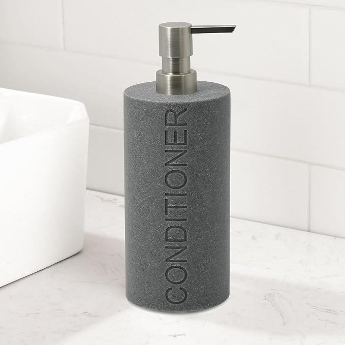 Shampoo, Conditioner, or Body Wash Dispensers - Image 6