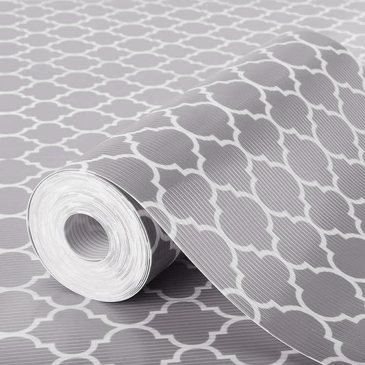 Glotoch Non Adhesive Shelf Liner by GlotochExpress