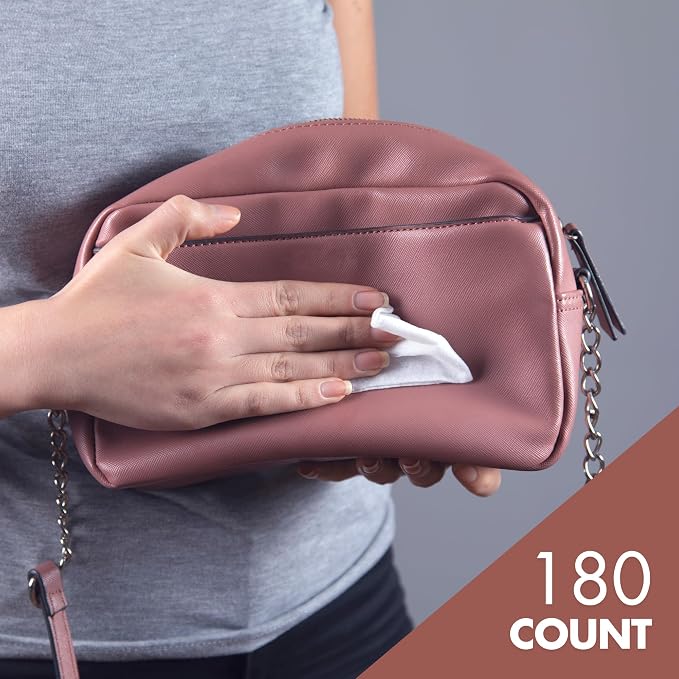 Swanky Leather Wipes - Image 4