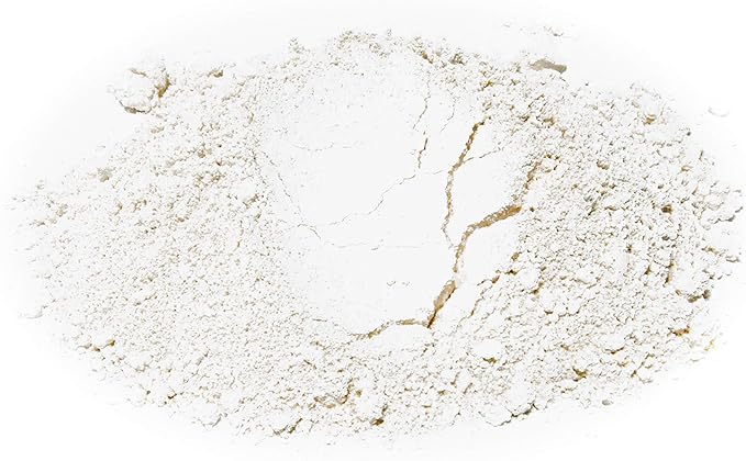 Optical Grade Cerium Oxide 8oz Glass Repair Powder | Glass Window and - Image 2