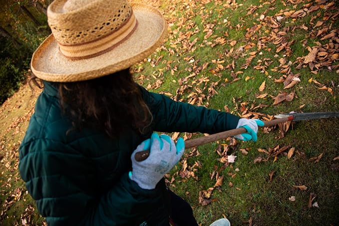 G & F Products Gardening Gloves - Image 6