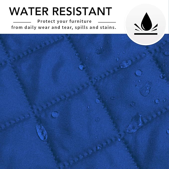 Easy-Going Sectional Couch Covers - Image 5
