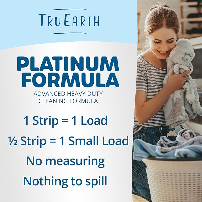 Tru Earth Platinum - Image 6