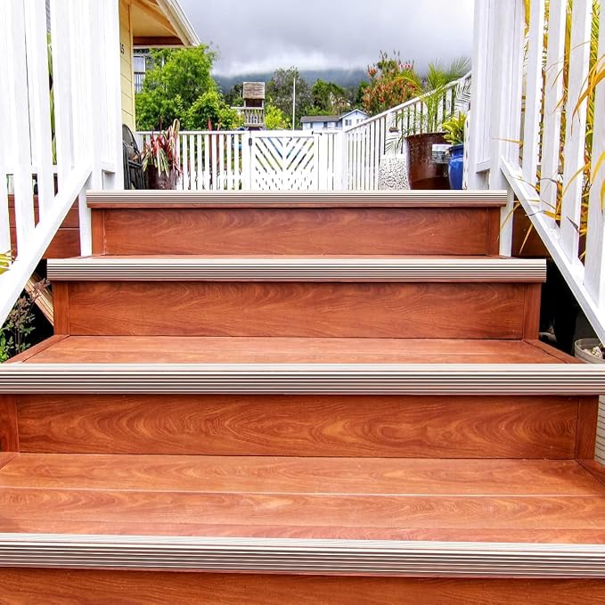 Baby Proofing 16.4ft Long Corner Protector Baby Corner Guards Furniture Corner - Image 4