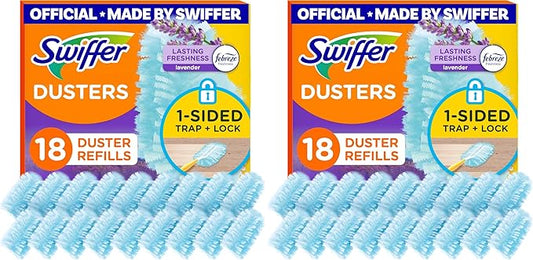 Swiffer Dusters, Ceiling Fan Duster by Swiffer