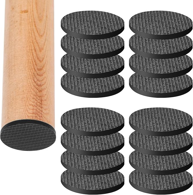 CHUNZEXI Non Slip Furniture Pads by CHUNZEXI