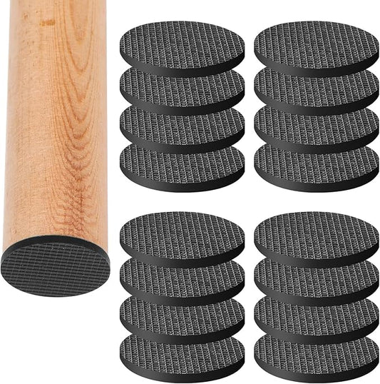 CHUNZEXI Non Slip Furniture Pads by CHUNZEXI