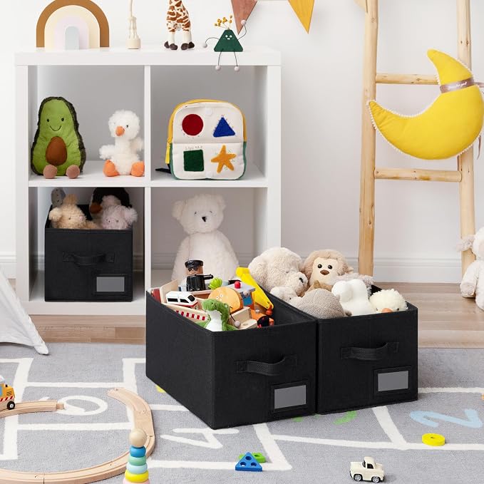 GRANNY SAYS Storage Bins, Storage Baskets - Image 3