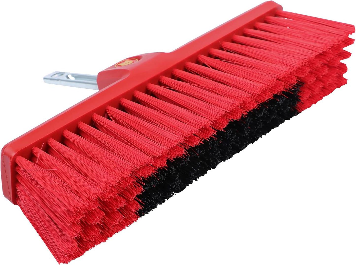 Wolf-Garten TB350M Multi-Change Patio Broom 35cm