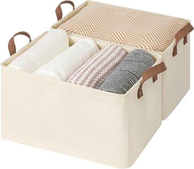 StorageWorks Storage Bins, Shelves Baskets by StorageWorks