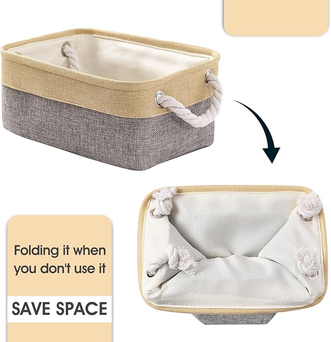 TcaFmac Organization and Storage Bins - Image 7