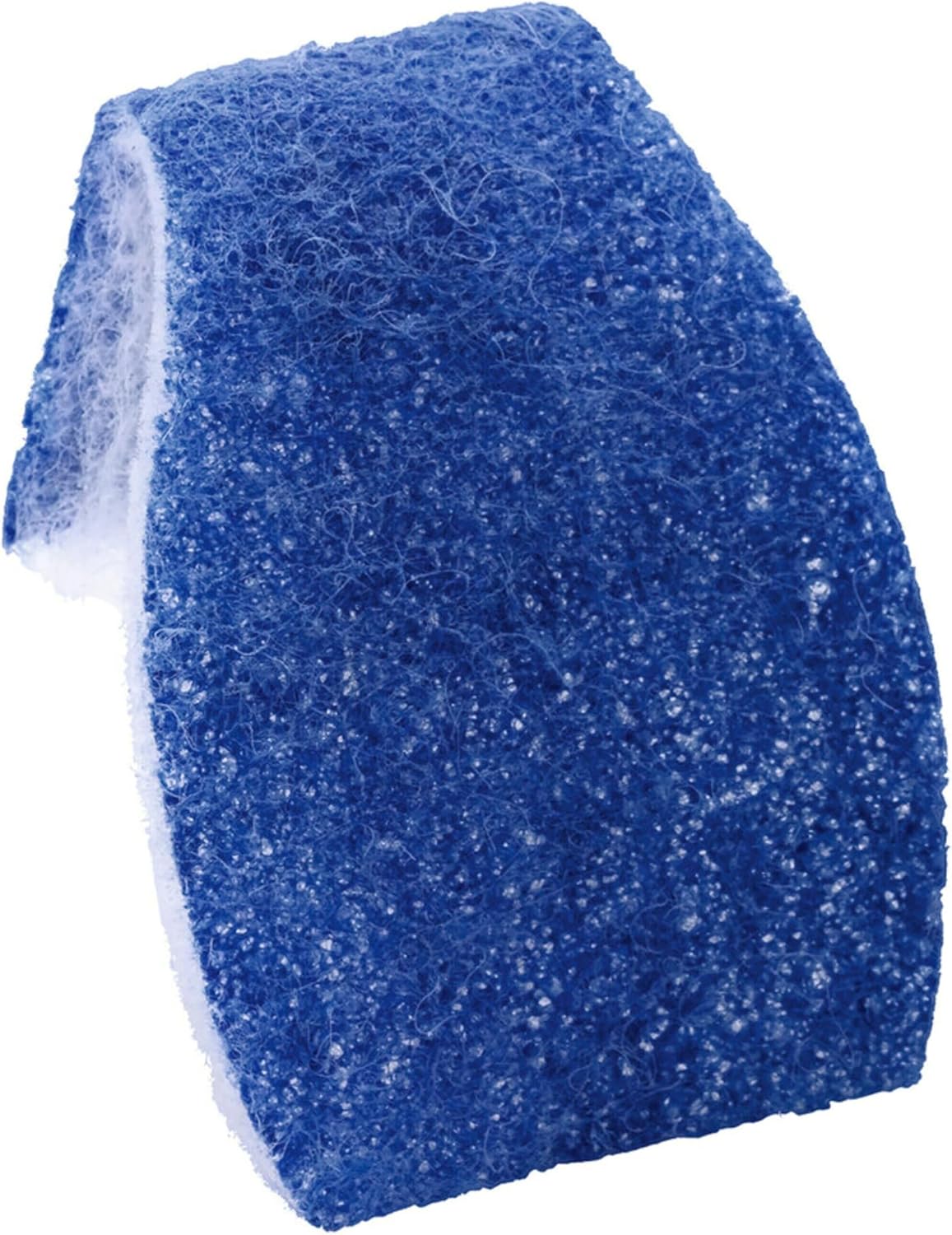 Scotch Brite Toilet Scrubber Refill Value Pack 2 Boxes of 10 Each Click N Flip