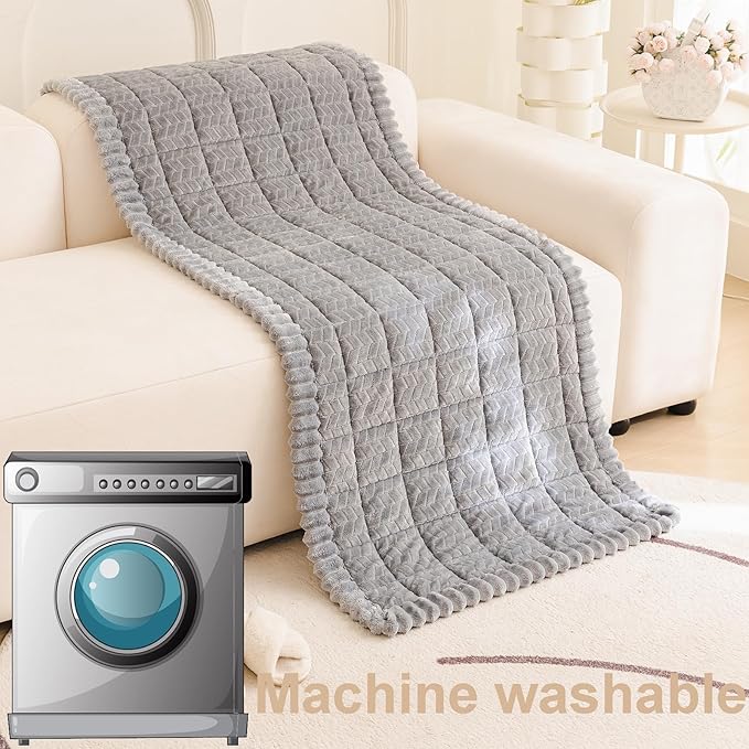 Pet Couch Cover Protector Sofa Covers - Image 4