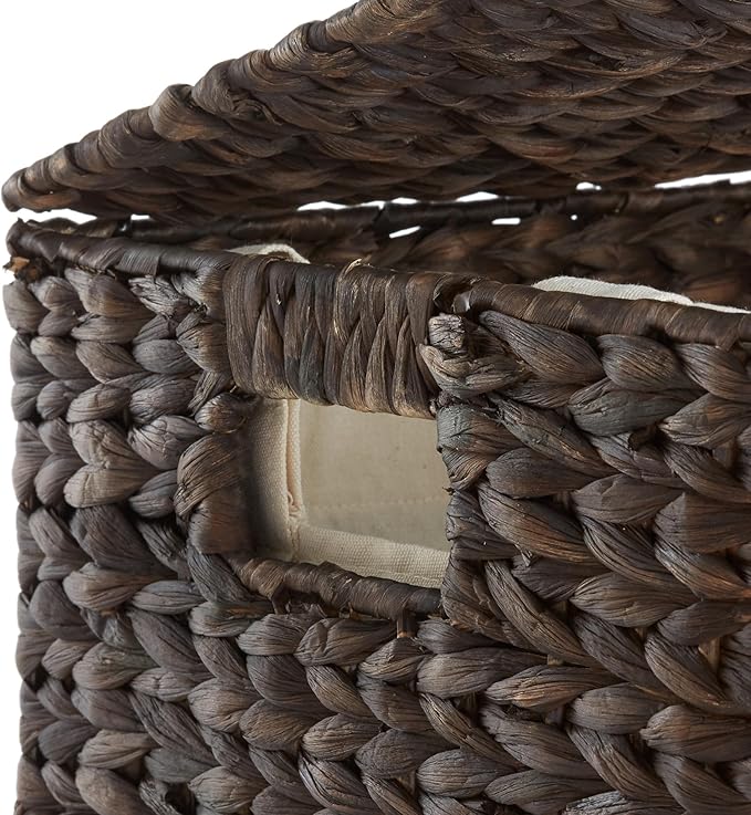 Casafield Large Laundry Hamper