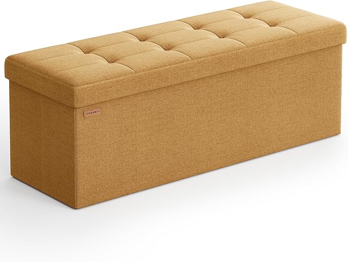 SONGMICS Mazie Collection by SONGMICSbySONGMICSHOME