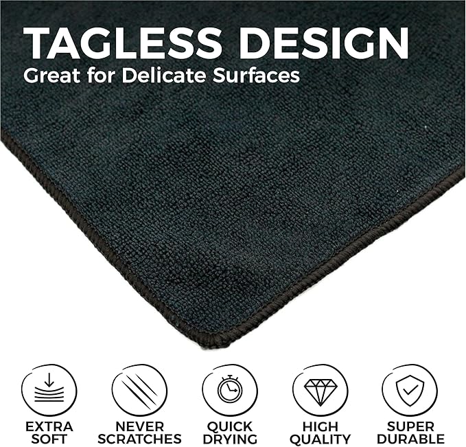 The Rag Company - Image 2