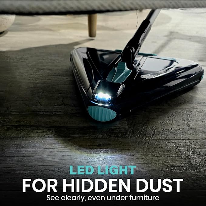 Zippi Sweeper Max - Image 7