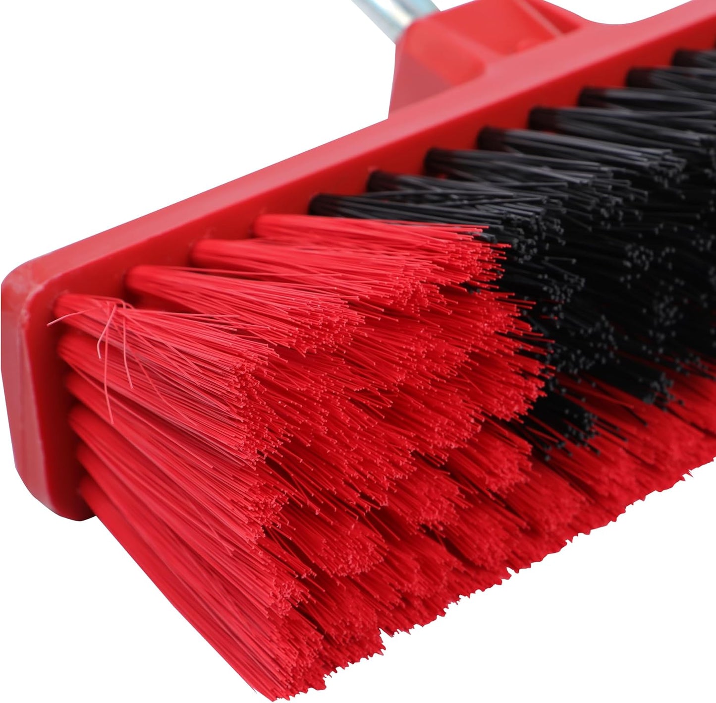 Wolf-Garten TB350M Multi-Change Patio Broom 35cm