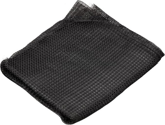 PATIKIL 47.2" x 39.4" Air Conditioner Air Filter Material, Plastic Dustproof by PATIKIL