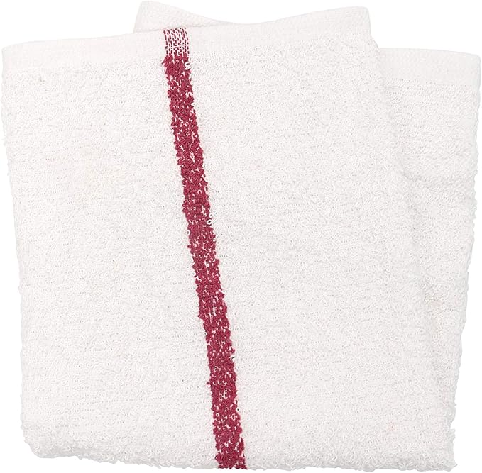 Arkwright Qwick Wick Bar Mop Towels - Image 3