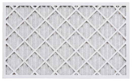 Aerostar 16x20x4 MERV 11 - Image 2