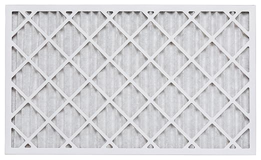 Aerostar 16x25x1 MERV 8 - Image 2