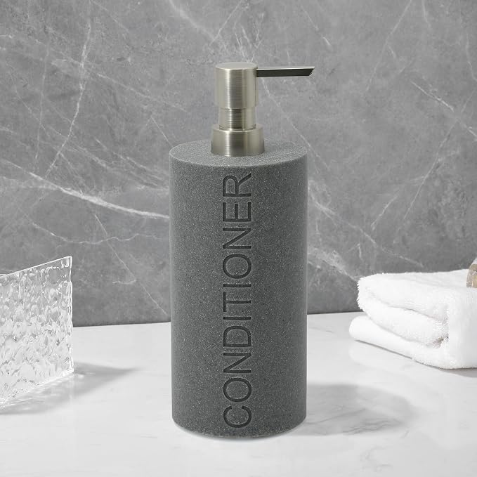 Shampoo, Conditioner, or Body Wash Dispensers - Image 5