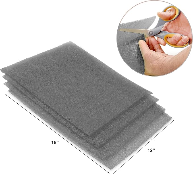 Dualplex® Fruit & Veggie Life Extender Liner - Image 3