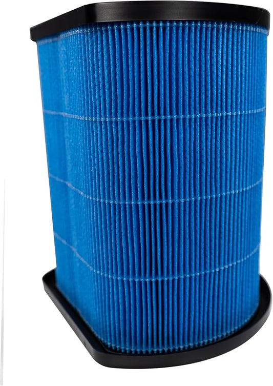 Replacement Synthetic Wick for AV600APH 2-in-1 Air Purifier and 1.5L Humidifier - Image 2