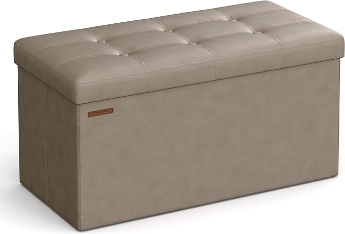 SONGMICS Mazie Collection by SONGMICSbySONGMICSHOME