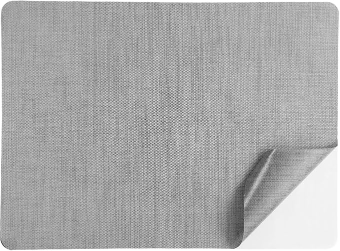 PATIKIL Linen Repair Patch, 8 x 11 Inch Self-Adhesive Linen Fabric Repair by PATIKIL