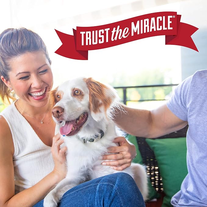 Nature's Miracle Stain and Odor Remover - Image 2