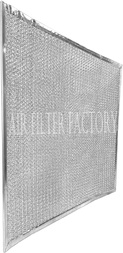 Air Filter Factory A-Coil Filter 921784, C8DAM01830U-B, 921788 Replacement - Image 2
