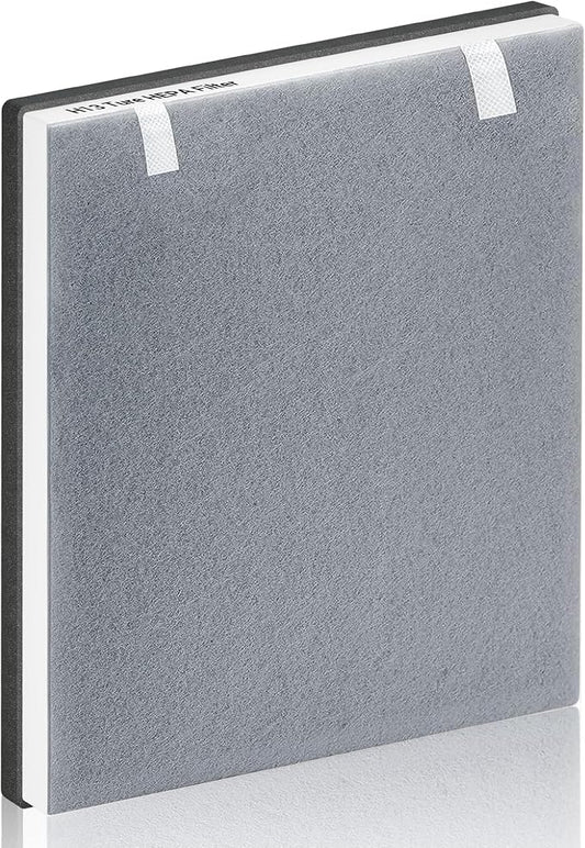 Vital 100 Replacement Filter for LEVOIT Air Purifier, 3-in-1 Pre, H13 by Improvedhand
