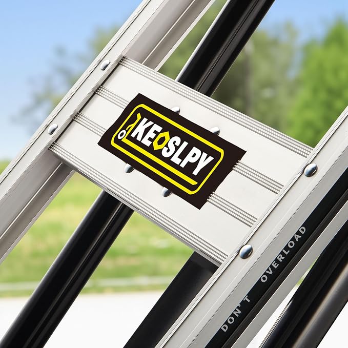 3 in 1 Industrial Convertible Hand Truck, 1000 LBS Capacity Heavy Duty Platform - Image 3