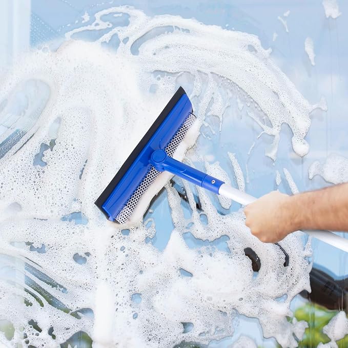 Window Cleaner Tool for Home - Image 6