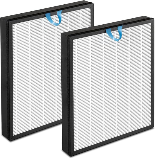 Vital 100S Replacement Filter Compatible by NXBHG