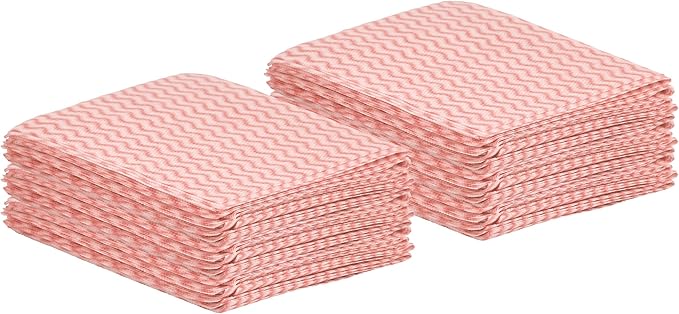 Superio Handy Wipes For Kitchen by Superio
