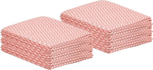 Superio Handy Wipes For Kitchen by Superio